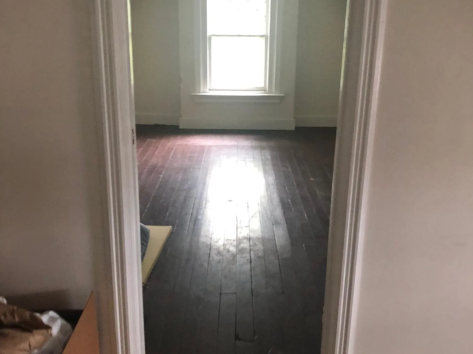 1108 W Broad St — Photo 4