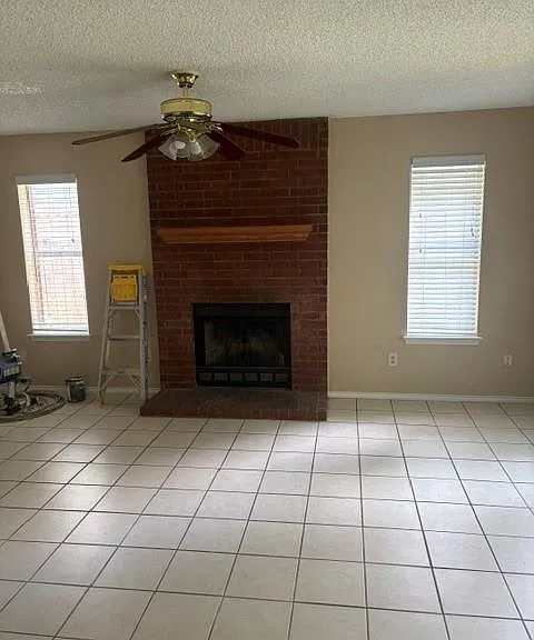 17511 Klamath Falls Dr — Photo 19