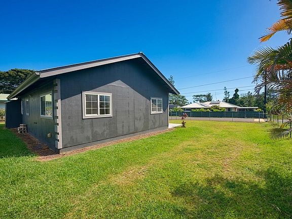 2nd image of 16-2078 Gardenia Dr