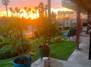 715 Ocean View Dr, Port Hueneme, CA 93041