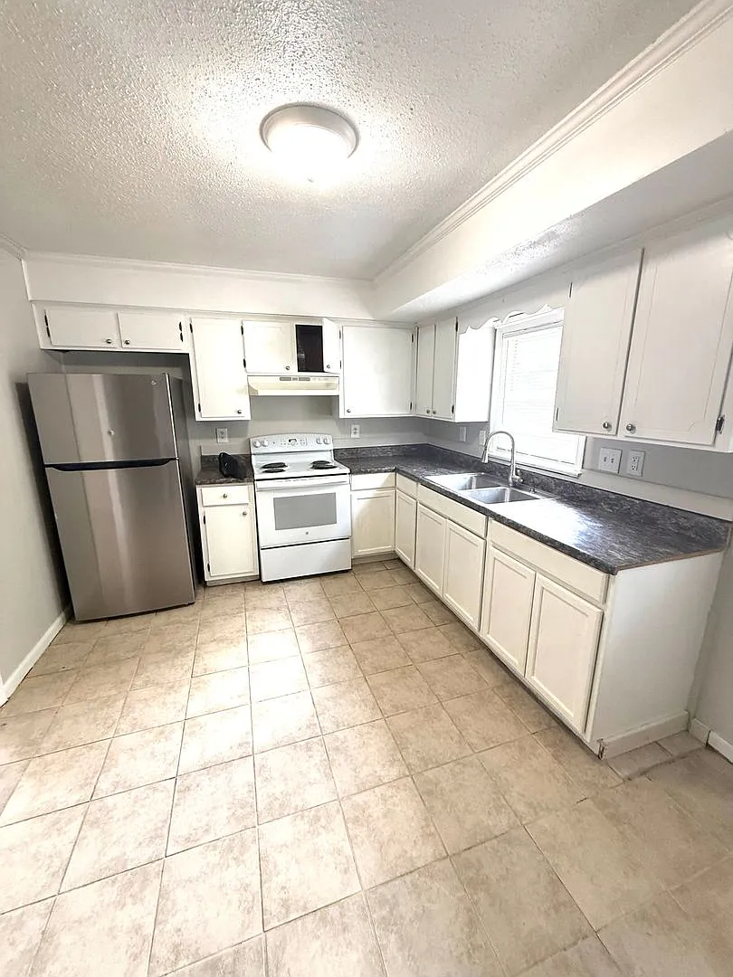 ** 3 bed 1. — Photo 4