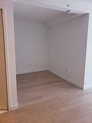 Rented by The Dermot Realty Management Company