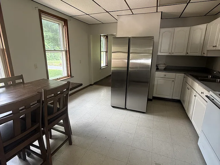 11019 Old Mount Savage Rd NW #A — Photo 12