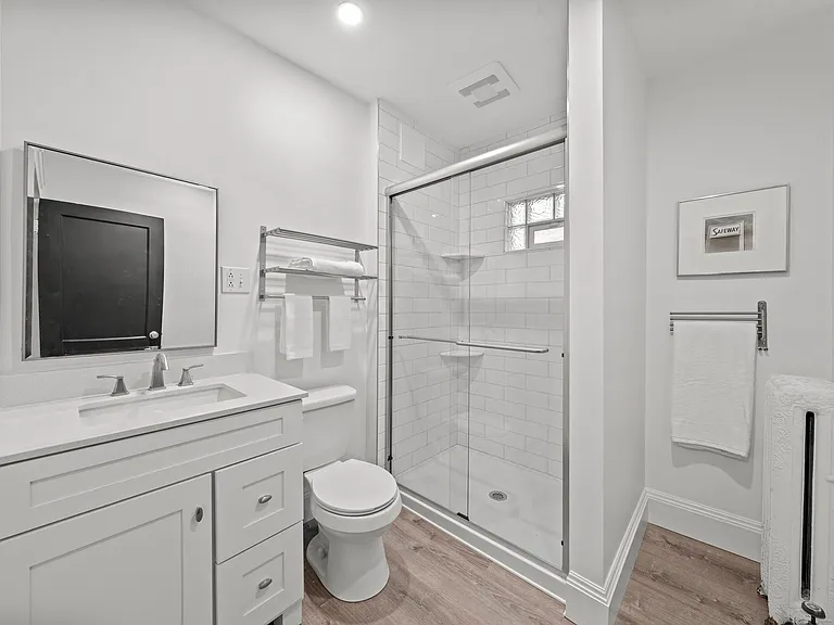2277 S Overlook Rd — Photo 30
