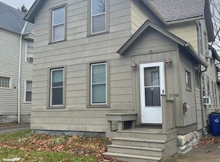 3188 W 92nd St #UP, Cleveland, OH