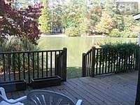 1st image of 27 Royalgate Dr