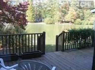 27 Royalgate Dr, Columbia, SC 29223