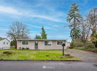 5256 Filbert Ln SW, Lakewood, WA 98499