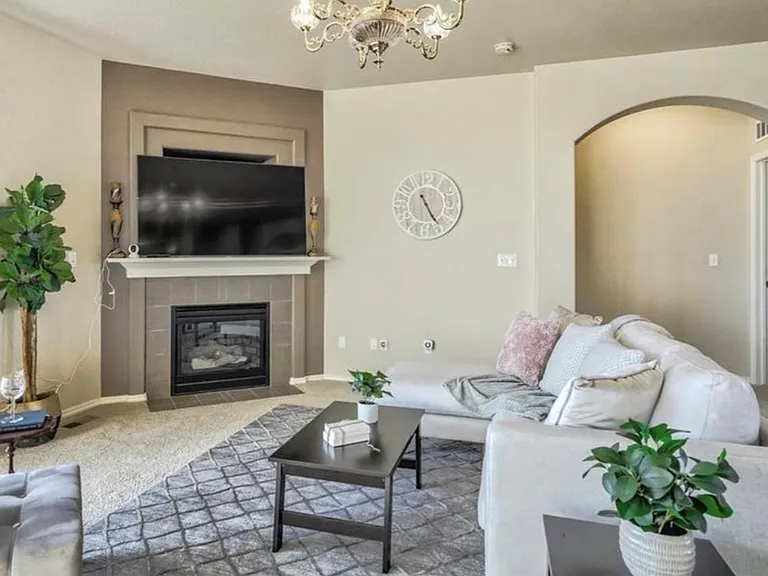 10382 Capital Peak Way — Photo 8