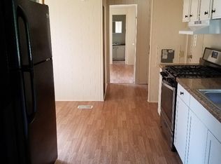 7500 E 151st St S LOT 52, Bixby, OK 74008