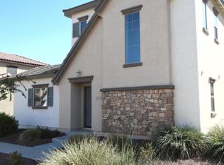 419 N Ranger Ct, Gilbert, AZ 85234