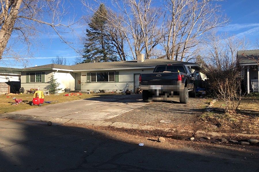 20545 Ontario Ave, Burney, CA 96013 Zillow