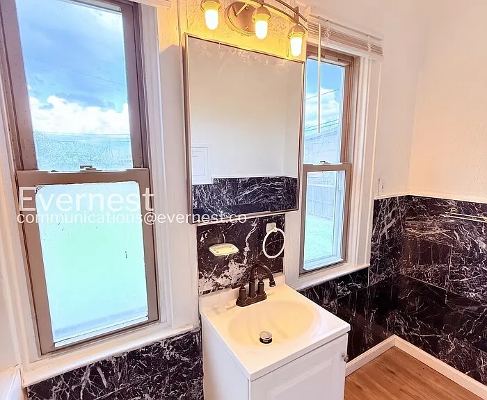 11634 Ashton Ave — Photo 17