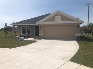 16354 Vine Cliff Ave, Hudson, FL 34667