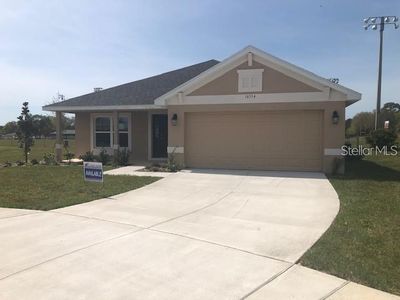 16354 Vine Cliff Ave, Hudson, FL, 34667