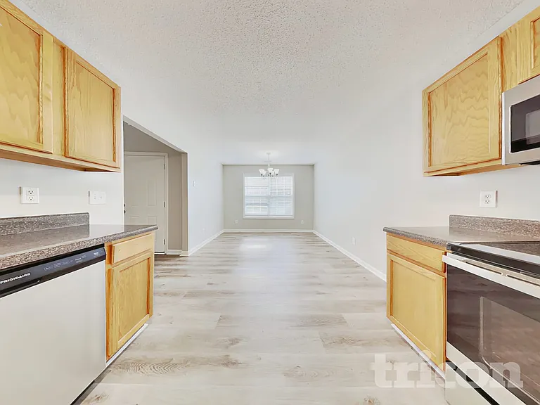 39 Lofty Pine Ln — Photo 5