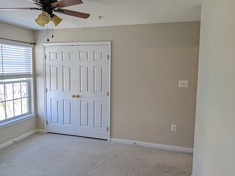 6509 Wiltshire Dr #L — Photo 35