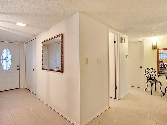 5th image of 4521 Cupid Dr