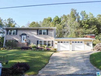 3115 Brentwood Dr, Oxford, AL, 36203