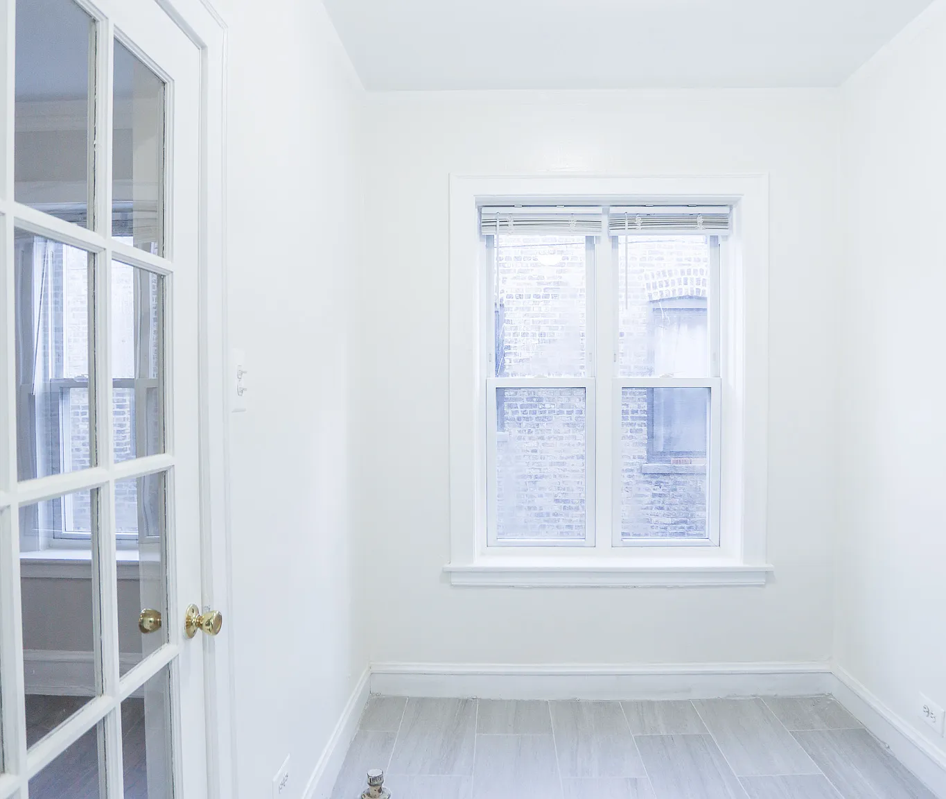 Studio, 400 sqft, $1,350 — Photo 3