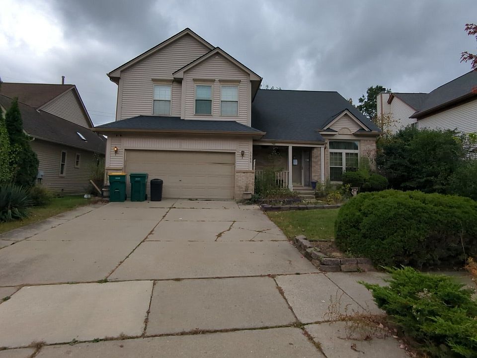 1st image of 5866 Cary Dr