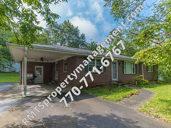 Front View 3_07212022