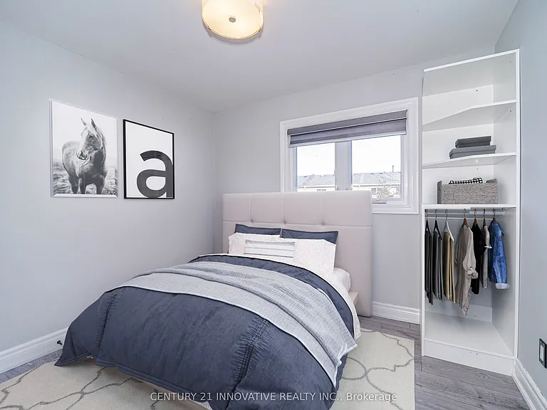 26 Burkwood Cres S — Photo 7