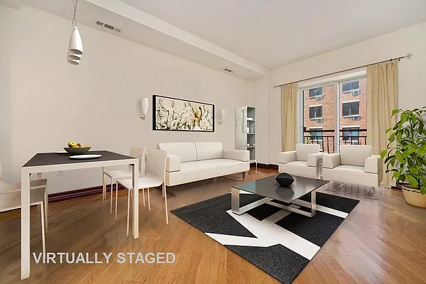 Sold by Keller Williams NYC | media 8