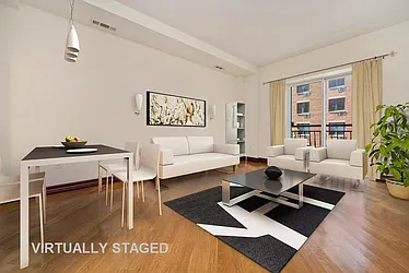 Sold by Keller Williams NYC