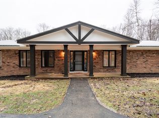 9980 Chardon Rd, Chardon, OH 44024