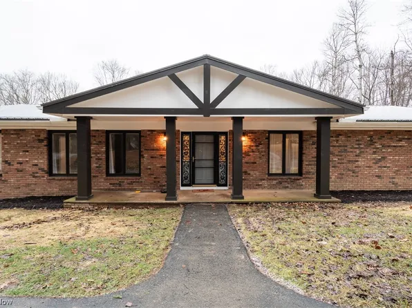 9980 Chardon Rd, Chardon, OH 44024