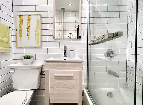 Rented by Voro NYC | media 16