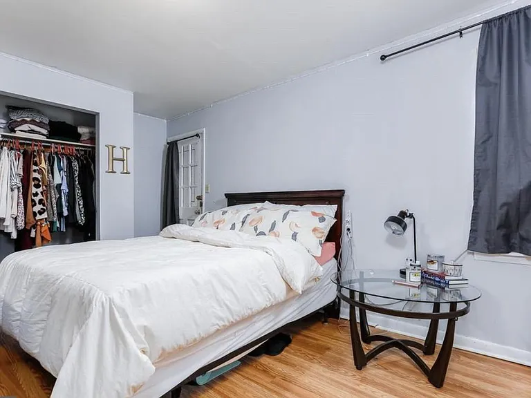 1530 E Baltimore St #1 — Photo 10