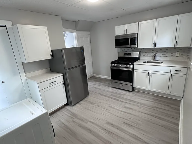 515 Spear Way — Photo 1