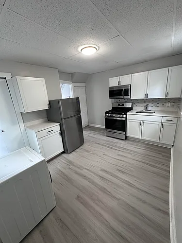 515 Spear Way Photo 1