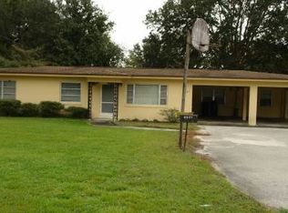 3501 Sebring Pkwy, Sebring, FL 33870
