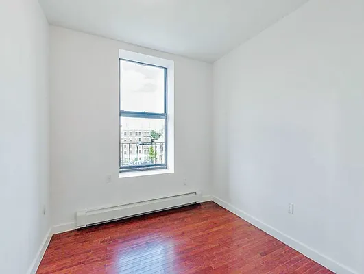 Rented by Keller Williams NYC | media 18