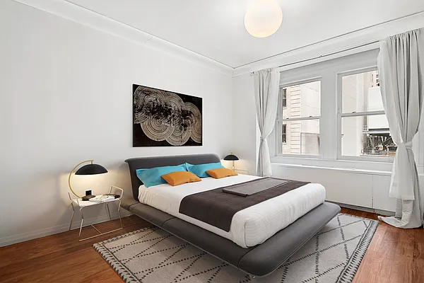 Rented by Compass | media 3