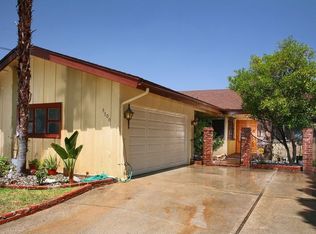5700 Sunnyslope Ave, Valley Glen, CA 91401