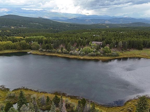 5th image of 41 Damascus Road