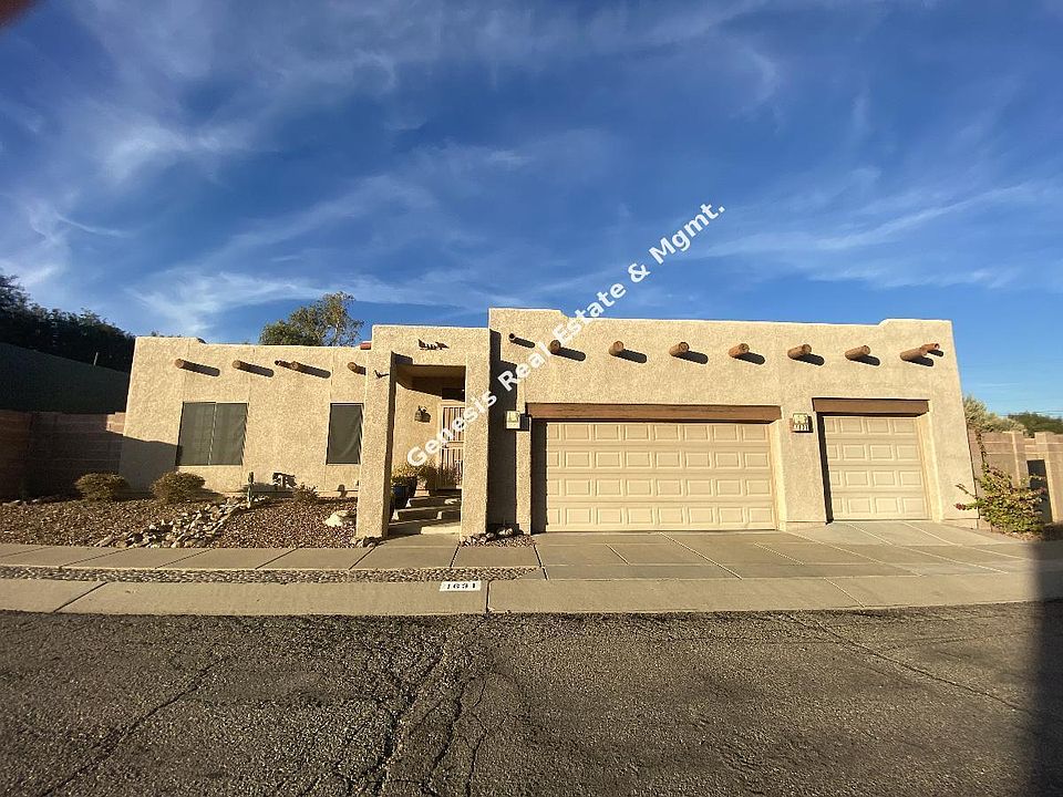 1st image of 1631 N Debra Sue Pl