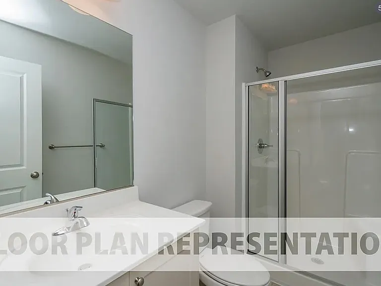 1853 Butternut Dr — Photo 6