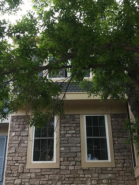 2nd and 3rd Level