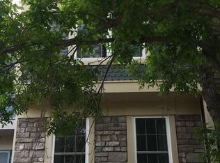 11858 E Kepner Dr, Aurora, CO 80012