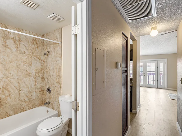 14203 N 19th Ave #2052 — Photo 16