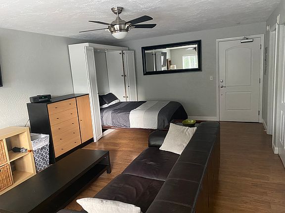 4th image of 210 5th Ave S Unit 308