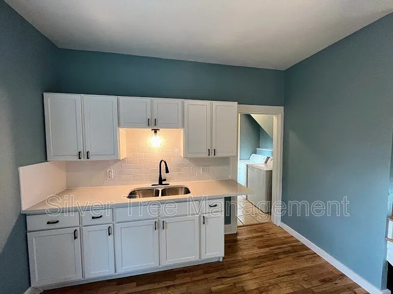 3217 NW 29th St #101 — Photo 7