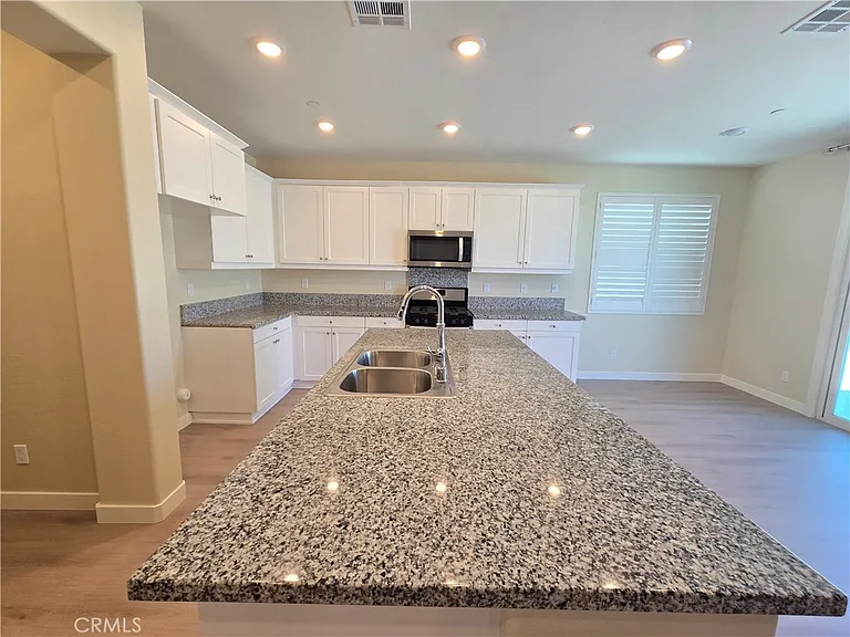 12526 Marmac Ct — Photo 18