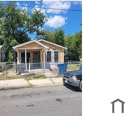 235 Gould St