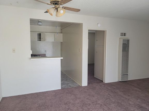 5th image of 1837 W Sallie Ln APT 7